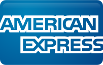 IMG-EXPRESS